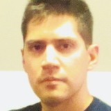 Alexhurtado5Gk from Mineola | Man | 55 years old | Cancer
