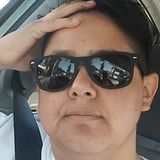Cam from Whittier | Woman | 41 years old | Sagittarius