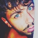 Avvocato from Venice | Man | 28 years old | Gemini