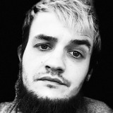 Yes from Minsk | Man | 31 years old | Cancer