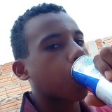 Diasvierasjo3Y from Sao Domingos do Maranhao | Man | 23 years old | Libra