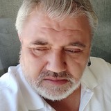 Cihangirakind5 from Denizli | Man | 56 years old | Pisces