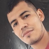 Alejandronachz from Santander de Quilichao | Man | 31 years old | Aquarius