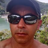 Sinesio from Caxambu | Man | 46 years old | Gemini