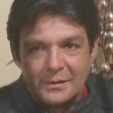 Jrvielmatf from Rengo | Man | 50 years old | Gemini