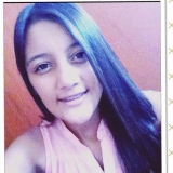 Danielabravoo from Guadalajara | Woman | 53 years old | Pisces
