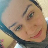 Bárbara from Contagem | Woman | 31 years old | Taurus