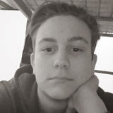 Levente from Kecsked | Man | 27 years old | Libra