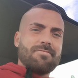 Relax from Mosta | Man | 35 years old | Capricorn