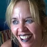 Ana from Cordoba | Woman | 25 years old | Libra