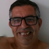 Almiranteluimp from Sao Gabriel | Man | 58 years old | Scorpio