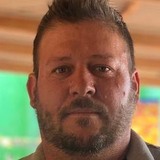 Carloskuphal8D from Panambi | Man | 49 years old | Pisces