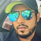 Yousif from Manama | Man | 38 years old | Leo
