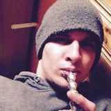 Patrik from Villach | Man | 34 years old | Gemini