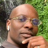 Ramonmark25H from Pachuca de Soto | Man | 41 years old | Pisces