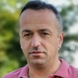 Burakgogo from Istanbul | Man | 45 years old | Scorpio