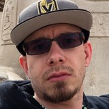Trav from Worthington | Man | 35 years old | Leo