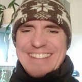 Kozenukfilifi from Moskva | Man | 45 years old | Gemini