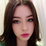 Luzr19Cm from Acapulco de Juarez | Woman | 23 years old | Taurus