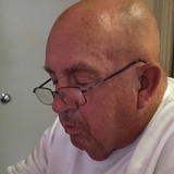 Rsmithsmith27D from Newburyport | Man | 68 years old | Sagittarius