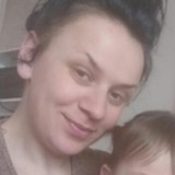 Turku from Turku | Woman | 36 years old | Gemini