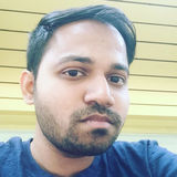 Paresh from San Antonio | Man | 36 years old | Sagittarius