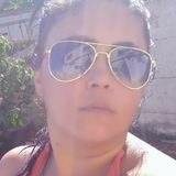 Dyka from Leopoldina | Woman | 33 years old | Sagittarius