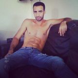 Roei Zerchai from Netanya | Man | 44 years old | Gemini