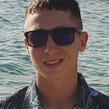 Winstoncpsnc from Kailua | Man | 30 years old | Leo