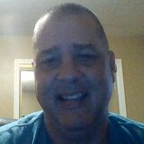 Vincentmenhe8H from Ooltewah | Man | 52 years old | Aquarius