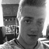 Bubbeliesjes from Zeebrugge | Man | 28 years old | Cancer