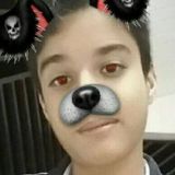 Alex from Monte Alegre | Man | 26 years old | Taurus