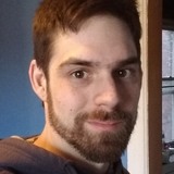 Jarebear from Arcade | Man | 33 years old | Gemini