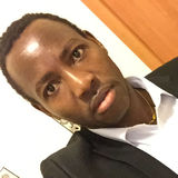 Valero from Ancona | Man | 44 years old | Libra