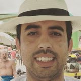 Bruno from Iracemapolis | Man | 38 years old | Pisces