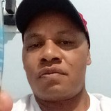 Flores from Cachoeira do Sul | Man | 52 years old | Leo