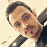 Roshan from Sharjah | Man | 37 years old | Cancer