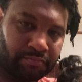 Mike from Washington | Man | 47 years old | Aquarius