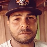 Faustoabelard3 from Quirinopolis | Man | 37 years old | Aries