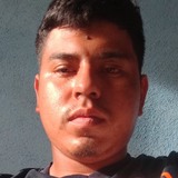 Manneycougaye from El Colomo | Man | 32 years old | Capricorn