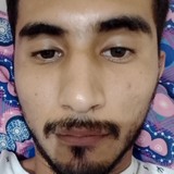 Animemonclova2 from Monclova | Man | 31 years old | Scorpio