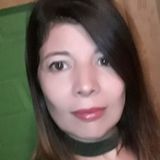 Lore from Santiago de Chile | Woman | 48 years old | Taurus
