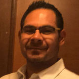 Eviltaz from Jeddah | Man | 48 years old | Aries