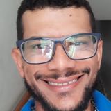 Nathim from Guacui | Man | 28 years old | Scorpio