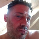Atessarin32 from Trino | Man | 54 years old | Sagittarius