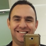 Larangote from Claudio | Man | 42 years old | Virgo