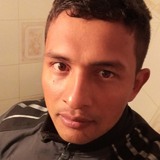 Mg57P from Perosa Argentina | Man | 33 years old | Scorpio