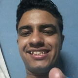 Doglok from Lencois Paulista | Man | 28 years old | Aries