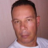 Alemão from Francisco Morato | Man | 51 years old | Scorpio