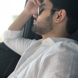 Kenaninomtx from Baku | Man | 29 years old | Sagittarius